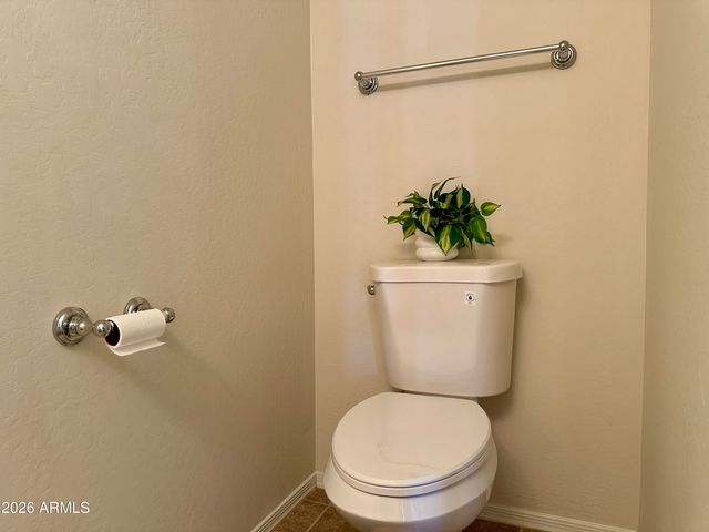 4661 W JUNIPER Avenue, Coolidge, AZ 85128