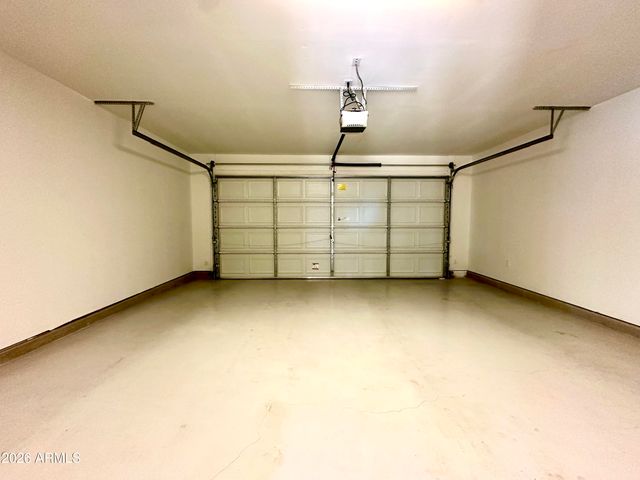 4661 W JUNIPER Avenue, Coolidge, AZ 85128