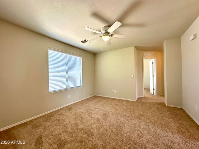 4661 W JUNIPER Avenue, Coolidge, AZ 85128