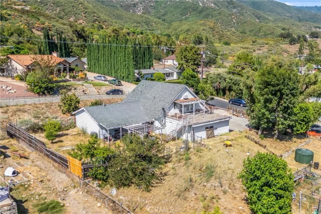 810 Hillyfield, San Bernardino, CA 92407