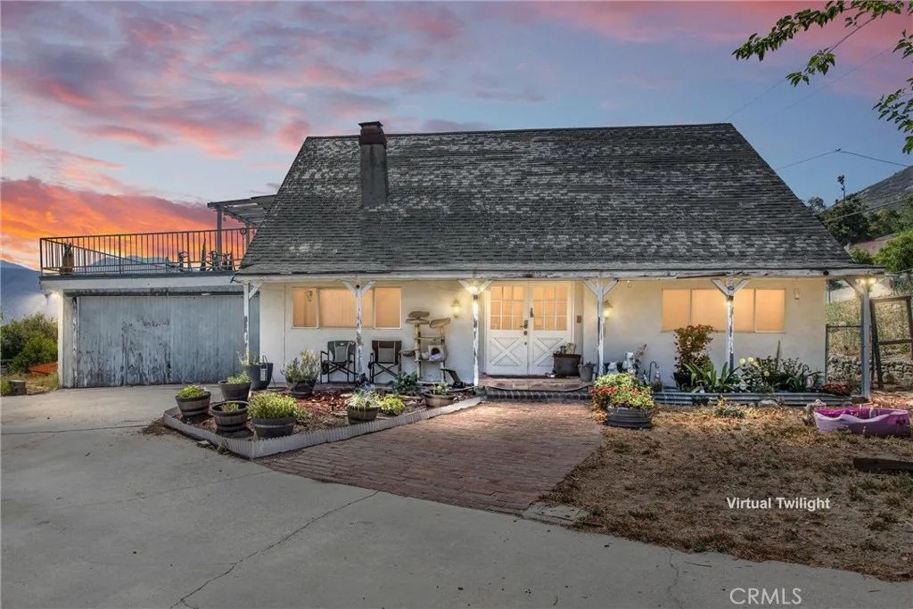 810 Hillyfield, San Bernardino, CA 92407