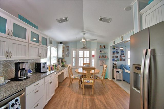 251 PATTERSON ROAD I47, Haines City, FL 33844