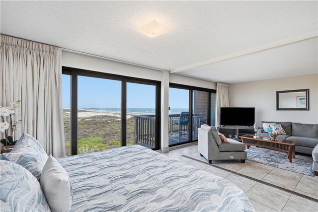 15340 Leeward Dr 303, Corpus Christi, TX 78418