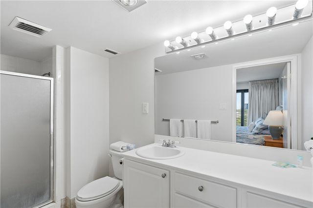 15340 Leeward Dr 303, Corpus Christi, TX 78418