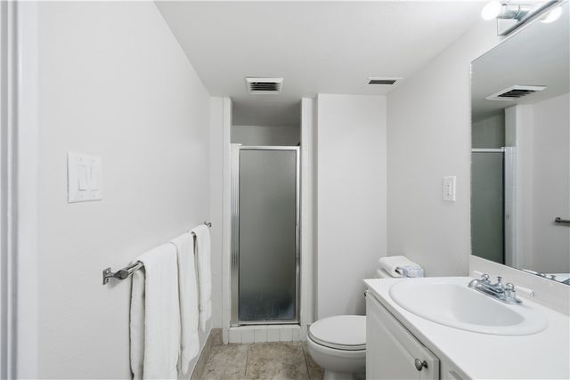 15340 Leeward Dr 303, Corpus Christi, TX 78418
