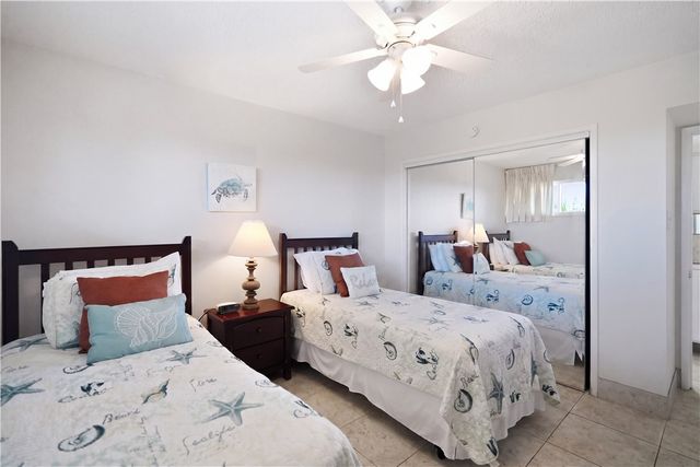 15340 Leeward Dr 303, Corpus Christi, TX 78418