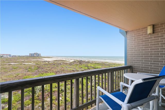 15340 Leeward Dr 303, Corpus Christi, TX 78418