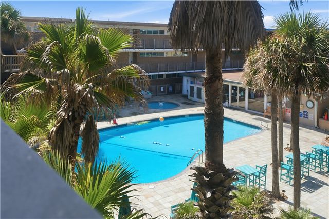 15340 Leeward Dr 303, Corpus Christi, TX 78418
