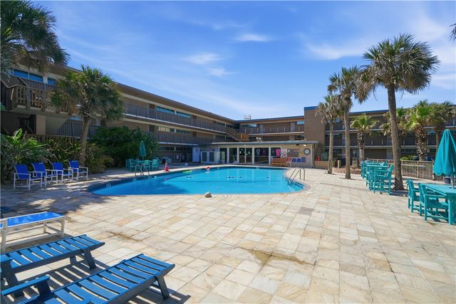 15340 Leeward Dr 303, Corpus Christi, TX 78418
