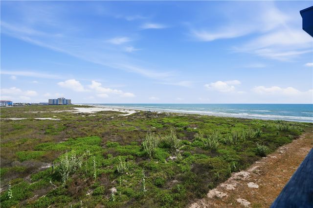15340 Leeward Dr 303, Corpus Christi, TX 78418