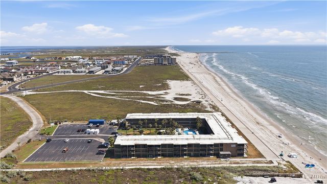 15340 Leeward Dr 303, Corpus Christi, TX 78418