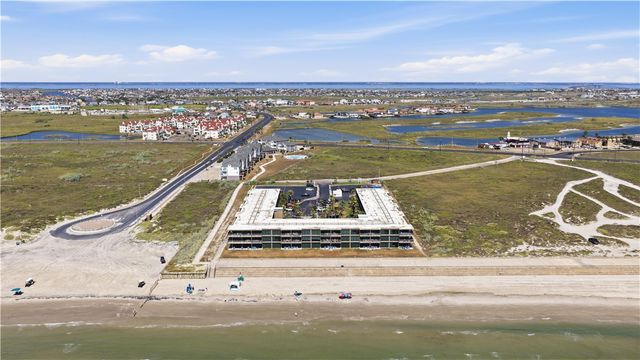 15340 Leeward Dr 303, Corpus Christi, TX 78418