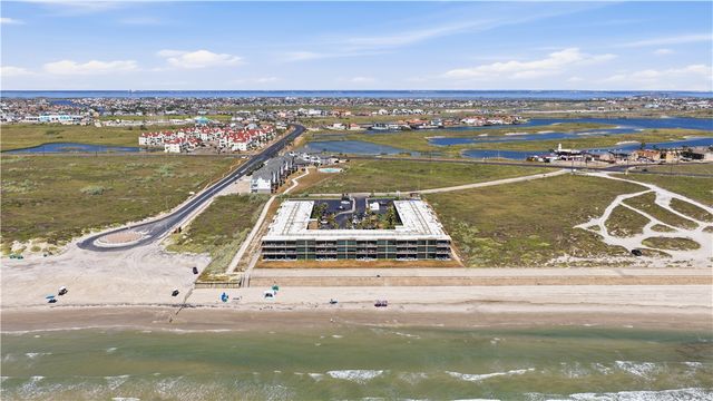 15340 Leeward Dr 303, Corpus Christi, TX 78418