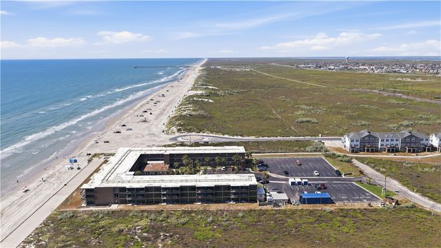 15340 Leeward Dr 303, Corpus Christi, TX 78418
