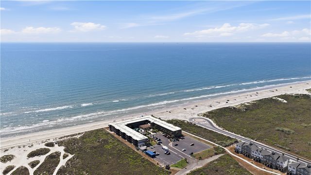 15340 Leeward Dr 303, Corpus Christi, TX 78418