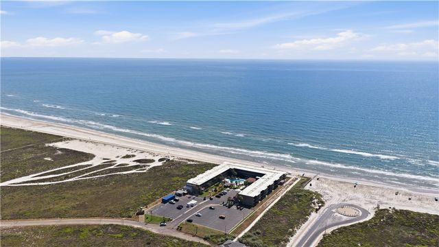 15340 Leeward Dr 303, Corpus Christi, TX 78418