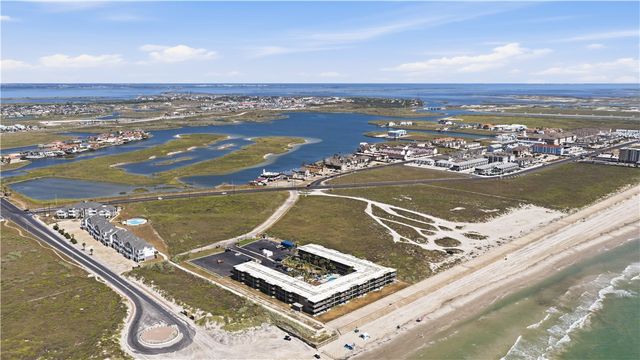 15340 Leeward Dr 303, Corpus Christi, TX 78418