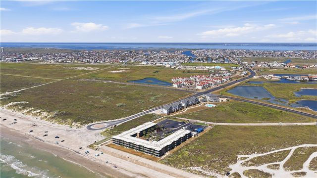 15340 Leeward Dr 303, Corpus Christi, TX 78418