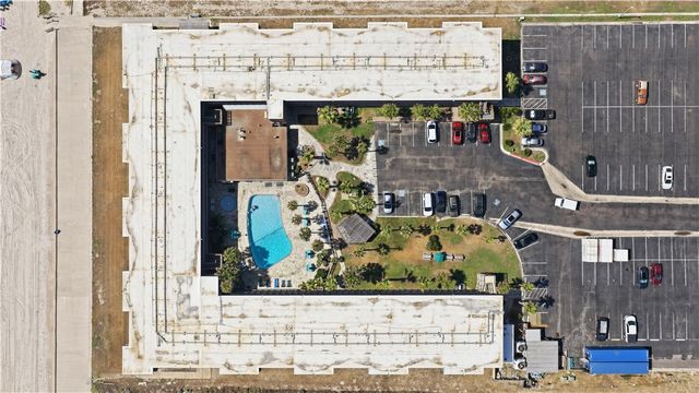 15340 Leeward Dr 303, Corpus Christi, TX 78418