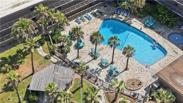 15340 Leeward Dr 303, Corpus Christi, TX 78418