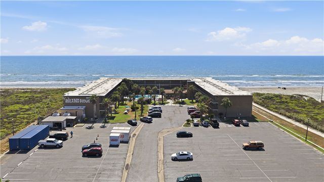 15340 Leeward Dr 303, Corpus Christi, TX 78418