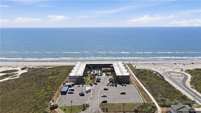 15340 Leeward Dr 303, Corpus Christi, TX 78418