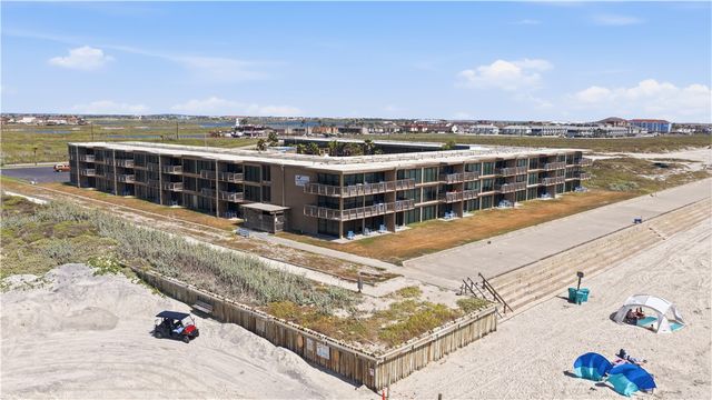 15340 Leeward Dr 303, Corpus Christi, TX 78418