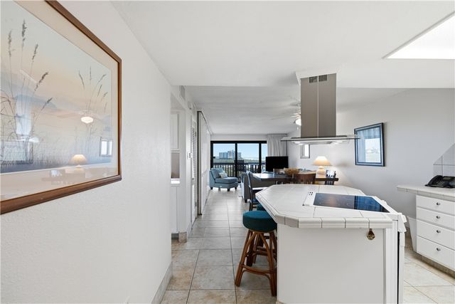 15340 Leeward Dr 303, Corpus Christi, TX 78418