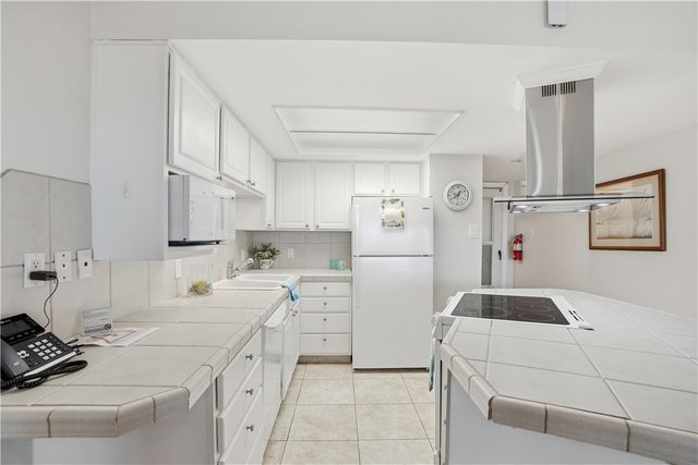15340 Leeward Dr 303, Corpus Christi, TX 78418