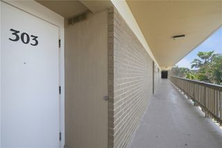 15340 Leeward Dr 303, Corpus Christi, TX 78418