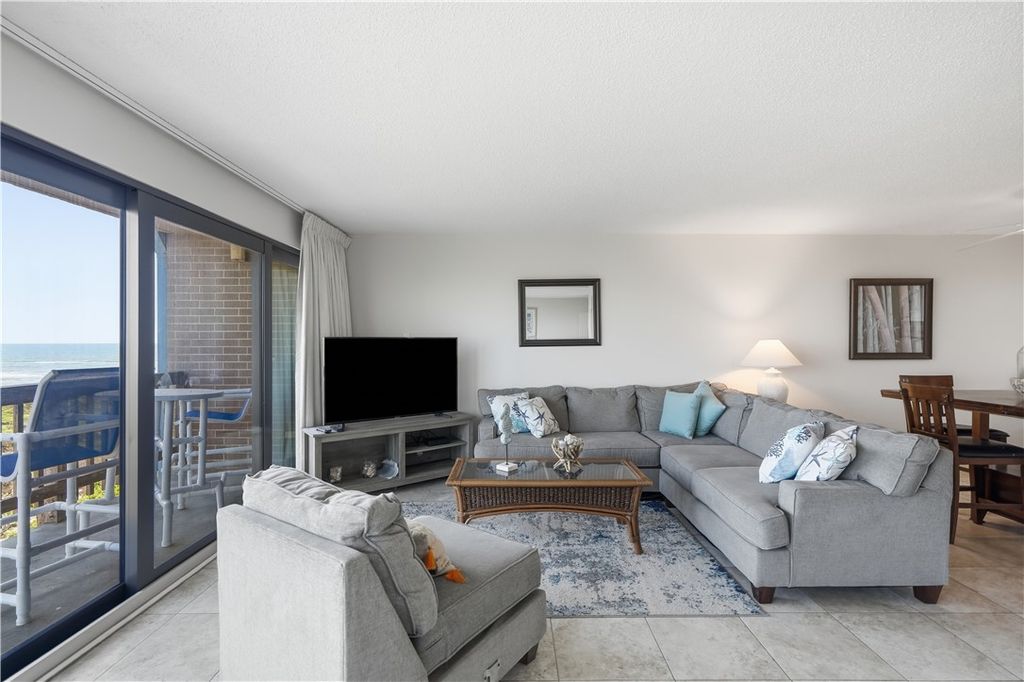 15340 Leeward Dr 303, Corpus Christi, TX 78418 — photo 3