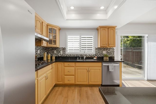 2716 Killdeer Court, Union City, CA 94587