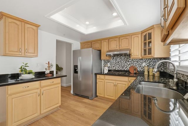 2716 Killdeer Court, Union City, CA 94587