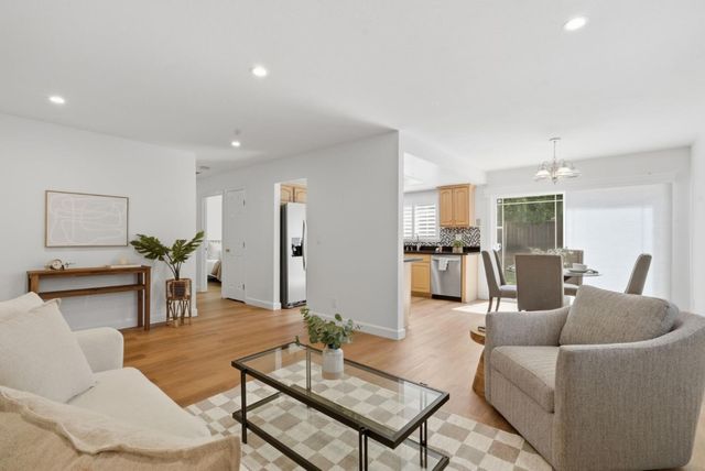 2716 Killdeer Court, Union City, CA 94587