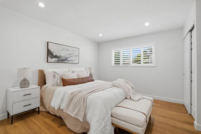 2716 Killdeer Court, Union City, CA 94587