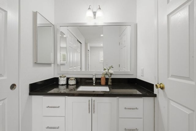 2716 Killdeer Court, Union City, CA 94587