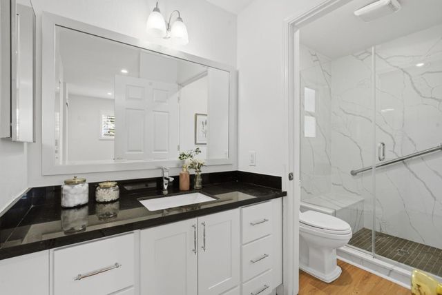 2716 Killdeer Court, Union City, CA 94587