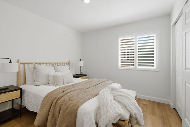 2716 Killdeer Court, Union City, CA 94587