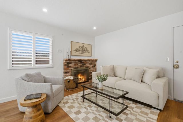 2716 Killdeer Court, Union City, CA 94587