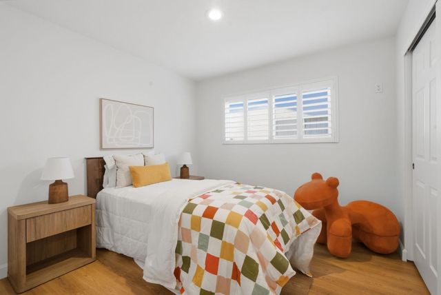 2716 Killdeer Court, Union City, CA 94587