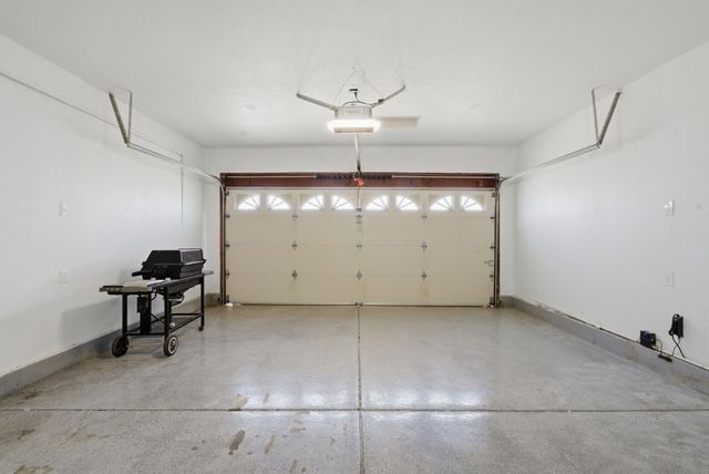 2716 Killdeer Court, Union City, CA 94587