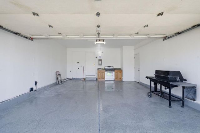 2716 Killdeer Court, Union City, CA 94587
