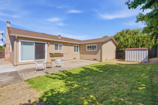 2716 Killdeer Court, Union City, CA 94587