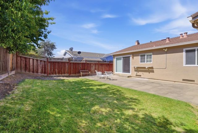 2716 Killdeer Court, Union City, CA 94587