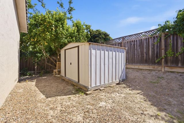 2716 Killdeer Court, Union City, CA 94587