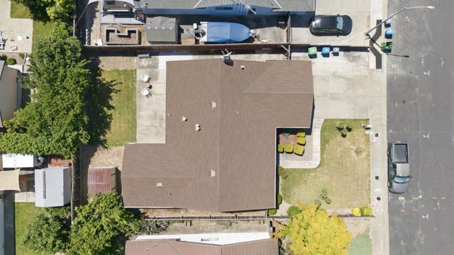 2716 Killdeer Court, Union City, CA 94587