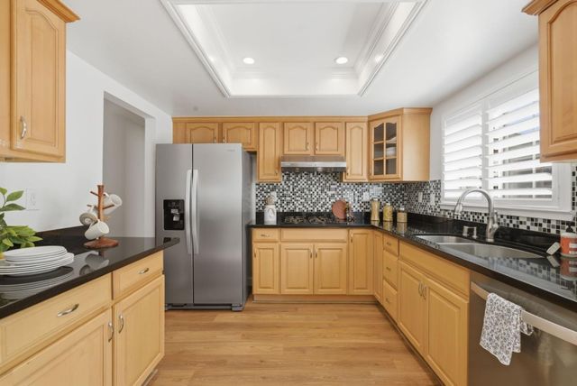 2716 Killdeer Court, Union City, CA 94587