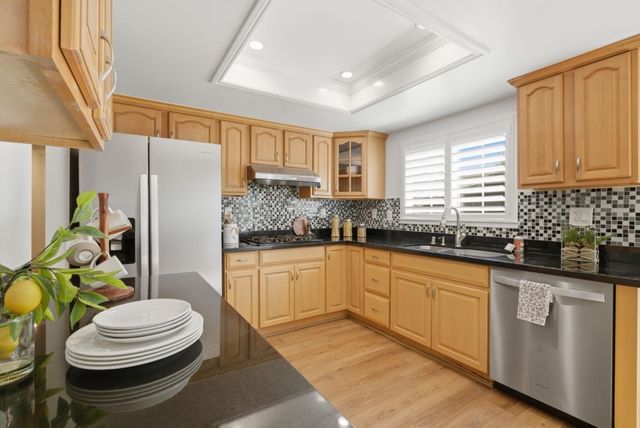 2716 Killdeer Court, Union City, CA 94587