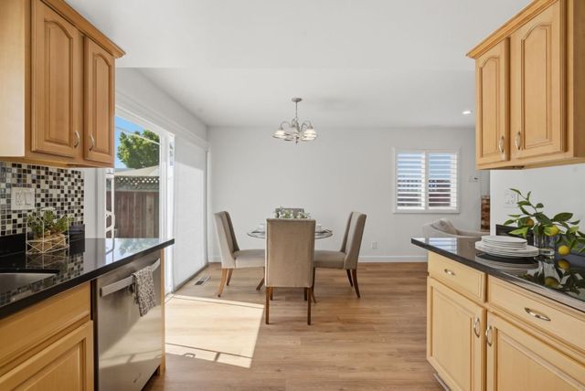 2716 Killdeer Court, Union City, CA 94587