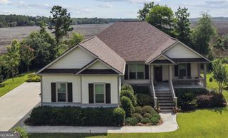 109 Carrington Court, Kingsland, GA 31548